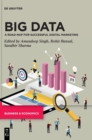 Big Data : A Road Map for Successful Digital Marketing - Book