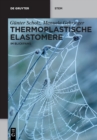 Thermoplastische Elastomere : Im Blickfang - Book