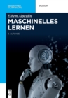 Maschinelles Lernen - Book