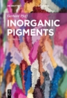 Inorganic Pigments - Book