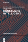 Kunstliche Intelligenz - Book