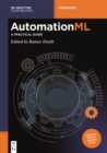 AutomationML : A Practical Guide - eBook