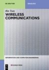 Wireless Communications - eBook