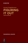 Figuring It Out : Logic Diagrams - Book