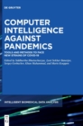 Computer Intelligence against Pandemics : Tools and Methods to face new Strains of Covid-19 - Book