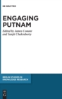 Engaging Putnam - Book