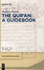 The Qur’an: A Guidebook - Book