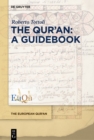 The Qur'an: A Guidebook - eBook