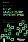 New Leadership Imperatives - eBook
