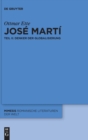 Jose Marti : Teil II: Denker der Globalisierung - Book