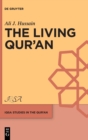 The Living Qur'an - Book