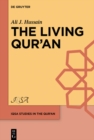 The Living Qur'an - eBook