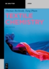 Textile Chemistry - eBook