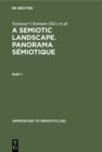 The Book of Ben Sira in Modern Research : Proceedings of the First International Ben Sira Conference, 28-31 July 1996 Soesterberg, Netherlands - Seymour Chatman