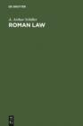 Etymological Dictionary of the Kartvelian Languages - A. Arthur Schiller