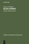 The Life of Language : Papers in Linguistics in Honor of William Bright - Paul T. d' Holbach