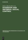 Critique of the Psycho-Physical Identity Theory : A Refutation of Scientific Materialism and an Establishment of Mind-Matter Dualism by Means of Philosophy and Scientific Method - Gunter Albrecht