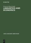 Progress in Language Planning : International Perspectives - Ferruccio Rossi-Landi