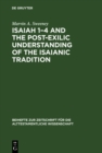 The Royal Dynasties in Ancient Israel : A Study on the Formation and Development of Royal-Dynastic Ideology - Marvin A. Sweeney