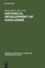 Historical Development of Auxiliaries - eBook