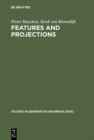 Features and Projections - eBook