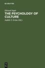 Redactional Processes in the Book of the Twelve - Edward Sapir