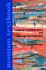 Language Endangerment and Language Revitalization : An Introduction - eBook