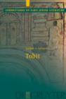 Tobit - eBook