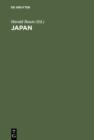 Japan : Economic Success and Legal System - eBook