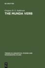 Learning Indigenous Languages: Child Language Acquisition in Mesoamerica - Gregory D. S. Anderson
