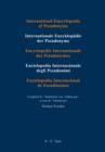 Dialogue Analysis IX: Dialogue in Literature and the Media, Part 2: Media : Selected Papers from the 9th IADA Conference, Salzburg 2003 - Michael Peschke