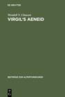 Virgil's Aeneid : Decorum, Allusion, and Ideology - eBook