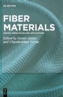 Fiber Materials : Design, Fabrication and Applications - Book