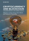 Advances in Blockchain Research and Cryptocurrency Behaviour - Book