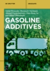 Gasoline Additives - eBook