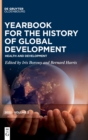 Health and Development - Book