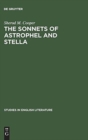The sonnets of Astrophel and Stella : A stylistic study - Book
