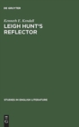 Leigh Hunt's reflector - Book