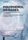 Polyphenol Oxidases : Function, Wastewater Remediation, and Biosensors - eBook
