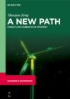 A New Path : China's Low-Carbon Plus Strategy - eBook