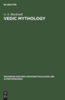 Vedic mythology - Book