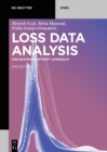 Loss Data Analysis : The Maximum Entropy Approach - eBook