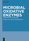 Microbial Oxidative Enzymes : Biotechnological Applications - eBook