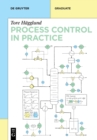 Process Control in Practice - Book