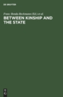 Between kinship and the state : Social security and law in developing countries - Book