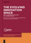 The Evolving Innovation Space : Policy and Impact Evaluation in a Changing World - Book