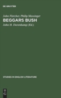 Beggars bush - Book
