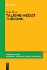 Talking About Thinking : Language, Thought, and Mentalizing - Book