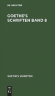 [Neuer?ffnetes Moralisch-Politisches Puppenspiel] - Book