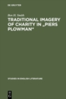 Traditional imagery of charity in "Piers Plowman" - eBook